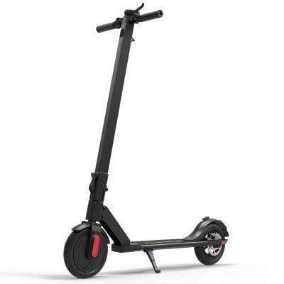 Megawheels S5