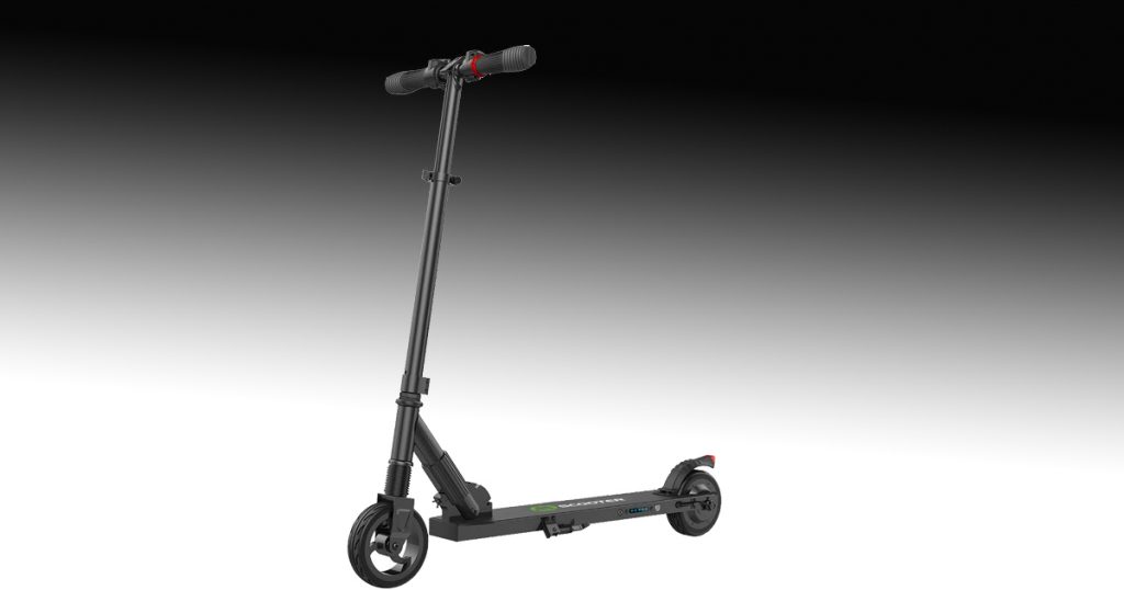 M MEGAWHEELS