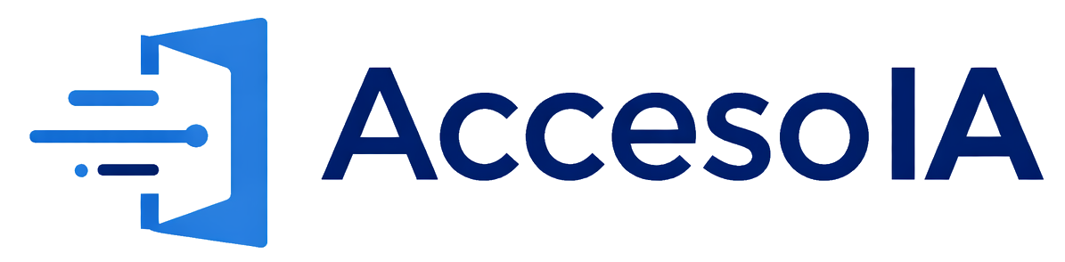 AccesoIA